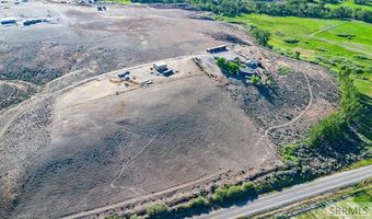 20 Stephens Rd, Challis, ID 83226
