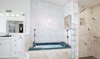 34800 N SUNSET Trl, Carefree, AZ 85377