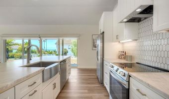 1761 Yucca Rd, Oceanside, CA 92054