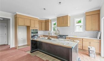 176 Armsworthy Rd, Advance, NC 27006