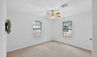 271 COUNTY ROAD 117, Alice, TX 78332