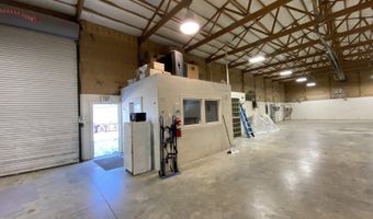 7530 Hebbardsville Rd, Athens, OH 45701