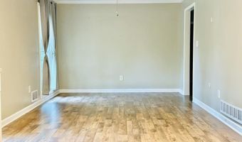 105 Tall Tree Rd, Bogart, GA 30622