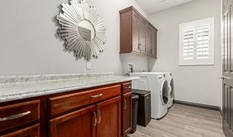 26019 W PONDEROSA Ln, Buckeye, AZ 85396