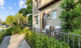 7 Playa, Aliso Viejo, CA 92656