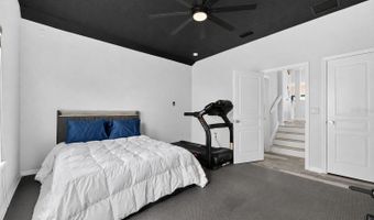 5243 BRIGHTON SHORE Dr, Apollo Beach, FL 33572
