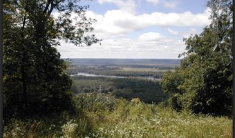 Lot 2 Alma Hills, Alma, WI 54610