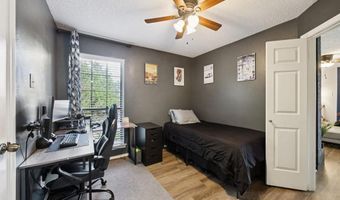 16301 Ledgemont Ln 281, Addison, TX 75001