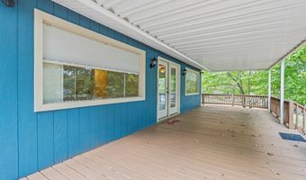 1447 Snow Lake Dr, Ashland, MS 38603