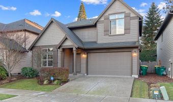 16128 SW MEDALLION Ln, Beaverton, OR 97007