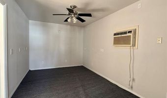 227 Pecan Hollow Cir, Anna, TX 75409