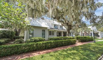 622 Old Palmetto Bluff Rd, Bluffton, SC 29910