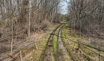 V/L W Garfield Road, Aurora, OH 44202