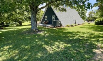 7120 N Hwy 127, Albany, KY 42602