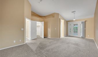 160 Coastal Pier Ct, Henderson, NV 89002