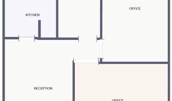 5525 Superior Dr, Baton Rouge, LA 70816