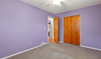 331 Anthony Ct, Adrian, MI 49221