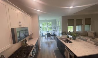 840 Orchard Valley Ln, Boiling Springs, SC 29316