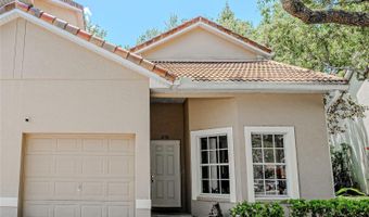 1236 N FAIRWAY Dr, Apopka, FL 32712