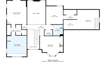 5783 E In-46, Batesville, IN 47006