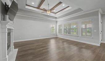 951 NW Pautsky Ave, Bentonville, AR 72713