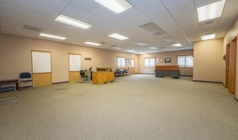 1217 S GREELEY Hwy, Cheyenne, WY 82007