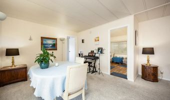 4747 Oak Crest Rd Unit Spc 47, Fallbrook, CA 92028