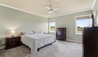 2720 Harrison Rd, Ames, IA 50010