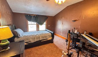 417 4th St S, Alpena, SD 57312