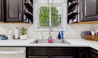 204 W Mountain Ash St, Brandon, SD 57005