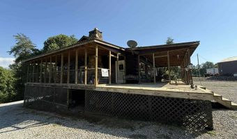 272 Marshall Stearns Rd, Albany, KY 42602