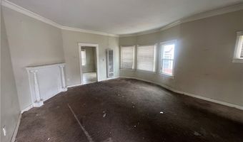1136 W 50th St, Los Angeles, CA 90037