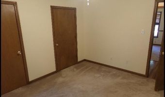 1068 Fox Hunt Trl, Alexander, AR 72002