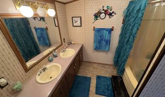 48 Wright Parrish Rd, Albany, KY 42602