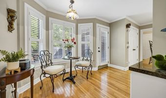 1368 Sunnyhill Dr, Camden, SC 29020