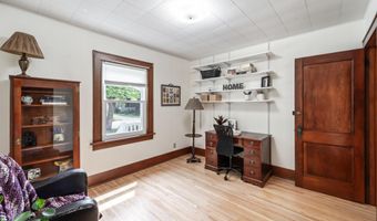 1107 Harding Ave, Ames, IA 50010