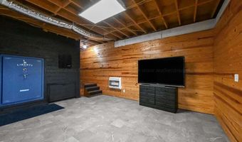 196 COUNTY ROAD 3706, Addison, AL 35540