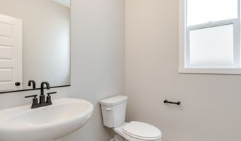 2809 NW 8th Ave, Battle Ground, WA 98604