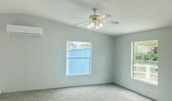 27835 Norris Ave, Bouse, AZ 85325