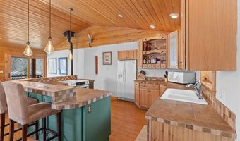 95 Richards Dr, Bayfield, CO 81122