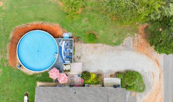 2485 Indian Ridge Rd, Blaine, TN 37709