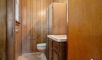 11405 Karen Dr, Ashland, VA 23005