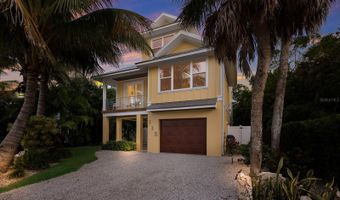 115 PALMETTO Ave, Anna Maria, FL 34216