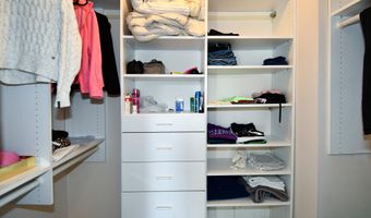 5225 POOKS HILL Rd 803N, Bethesda, MD 20814