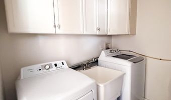 134 Eckfield, Algonac, MI 48001