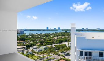 9801 Collins Ave 20G, Bal Harbour, FL 33154