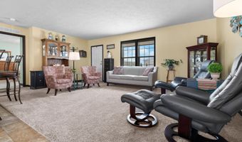 4210 Leeward Ln, Allendale, MI 49401