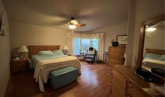 3800 Wilson 369, Banning, CA 92220