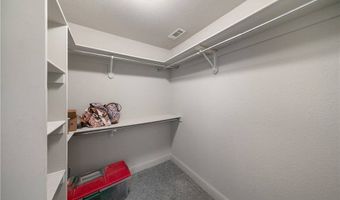3 Rhonda Ln, Bella Vista, AR 72715