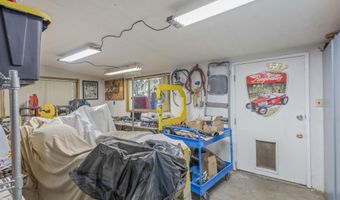 60939 Amethyst St, Bend, OR 97702